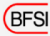 Logo BFSI