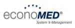 Logo ecomed