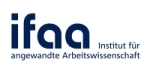 Logo ifaa