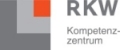 Logo RKW