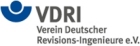 Logo VDRI