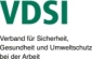 Logo VDSI